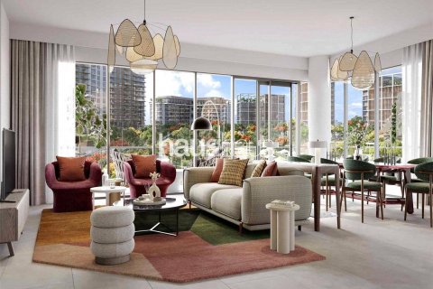Apartment in City Walk, Dubai, UAE 3 bedrooms, 218 sq.m. № 625699 - photo 3