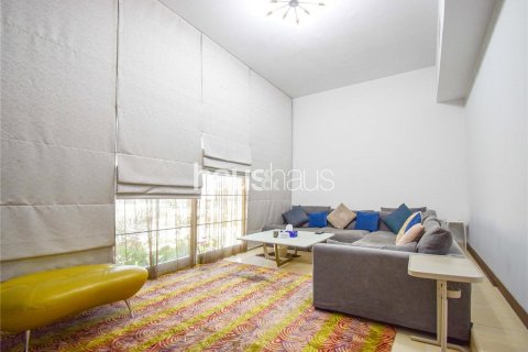 Villa in Jumeirah Village Circle, Dubai, UAE 3 bedrooms, 330 sq.m. № 625715 - photo 11