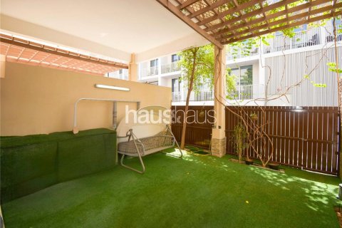 Villa in Jumeirah Village Circle, Dubai, UAE 3 bedrooms, 330 sq.m. № 625715 - photo 22