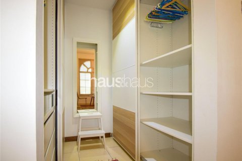 Villa in Jumeirah Village Circle, Dubai, UAE 3 bedrooms, 330 sq.m. № 625715 - photo 14