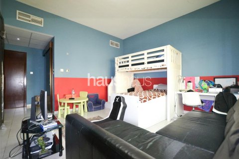 ویلا برای فروش در  Jumeirah Village Circle، Dubai، امارات متحده عربی  4 خوابه ، 340 متر مربع ، شماره 625717 - تصویر 12