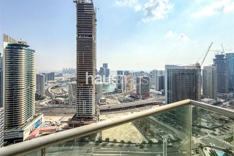 Byt v Downtown Dubai (Downtown Burj Dubai), Dubai, SAE 2 ložnice, 135 m² Č.: 625700 - fotografie 18