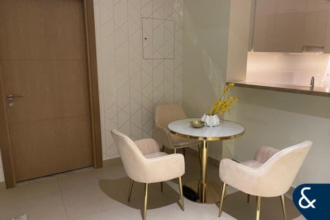 Apartment in BURJ VISTA in Downtown Dubai (Downtown Burj Dubai), UAE 1 bedroom, 77 sq.m. № 698533 - photo 10