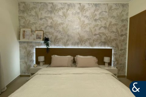 Apartment in BURJ VISTA in Downtown Dubai (Downtown Burj Dubai), UAE 1 bedroom, 77 sq.m. № 698533 - photo 7