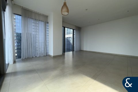 Apartment sa MARINA GATE sa Dubai Marina, UAE 3 silid-tulugan, 182 sq.m. № 698536 - larawan 5