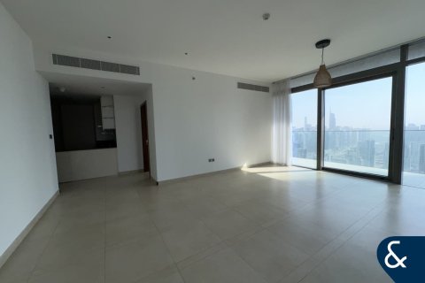 Apartment sa MARINA GATE sa Dubai Marina, UAE 3 silid-tulugan, 182 sq.m. № 698536 - larawan 6