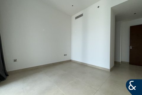 Apartment sa MARINA GATE sa Dubai Marina, UAE 3 silid-tulugan, 182 sq.m. № 698536 - larawan 9