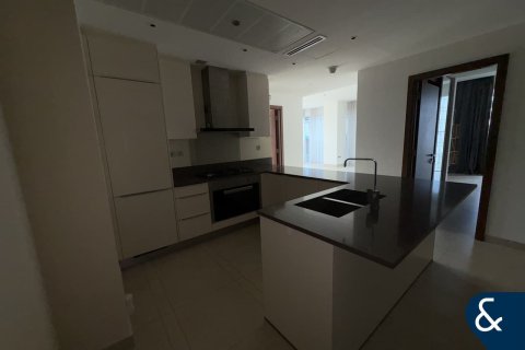 Apartment sa MARINA GATE sa Dubai Marina, UAE 3 silid-tulugan, 182 sq.m. № 698536 - larawan 17