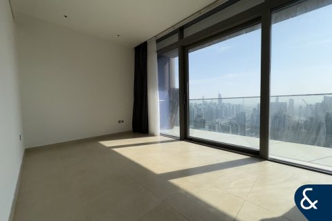 Apartment sa MARINA GATE sa Dubai Marina, UAE 3 silid-tulugan, 182 sq.m. № 698536 - larawan 13