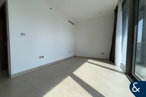Apartment sa MARINA GATE sa Dubai Marina, UAE 3 silid-tulugan, 182 sq.m. № 698536 - larawan 15
