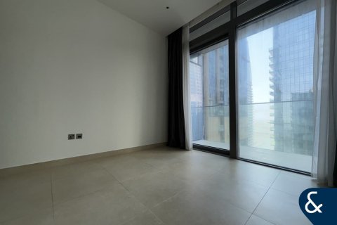 Apartment sa MARINA GATE sa Dubai Marina, UAE 3 silid-tulugan, 182 sq.m. № 698536 - larawan 10