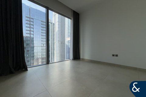 Apartment sa MARINA GATE sa Dubai Marina, UAE 3 silid-tulugan, 182 sq.m. № 698536 - larawan 12