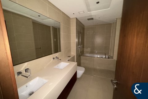 Apartment sa MARINA GATE sa Dubai Marina, UAE 3 silid-tulugan, 182 sq.m. № 698536 - larawan 11