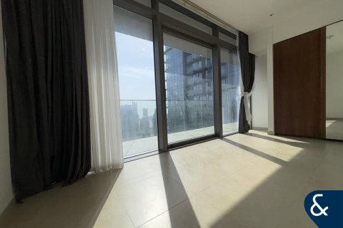 Apartment sa MARINA GATE sa Dubai Marina, UAE 3 silid-tulugan, 182 sq.m. № 698536 - larawan 14