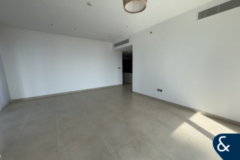 Apartment sa MARINA GATE sa Dubai Marina, UAE 3 silid-tulugan, 182 sq.m. № 698536 - larawan 7