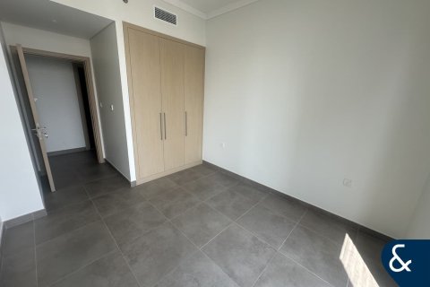 Lakás a CREEK GATE lakóparkban itt: Dubai Creek Harbour (The Lagoons), EAE, 2 hálószoba, 97 m², azonosító: 698532 - fénykép 9