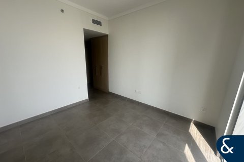 Lakás a CREEK GATE lakóparkban itt: Dubai Creek Harbour (The Lagoons), EAE, 2 hálószoba, 97 m², azonosító: 698532 - fénykép 10