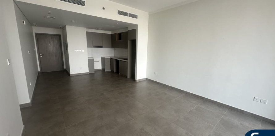 Lakás a CREEK GATE lakóparkban itt: Dubai Creek Harbour (The Lagoons), EAE, 2 hálószoba, 97 m², azonosító: 698532