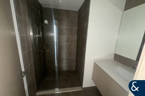 Lakás a CREEK GATE lakóparkban itt: Dubai Creek Harbour (The Lagoons), EAE, 2 hálószoba, 97 m², azonosító: 698532 - fénykép 7