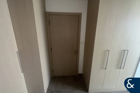 Lakás a CREEK GATE lakóparkban itt: Dubai Creek Harbour (The Lagoons), EAE, 2 hálószoba, 97 m², azonosító: 698532 - fénykép 13