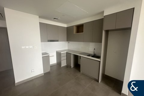 Lakás a CREEK GATE lakóparkban itt: Dubai Creek Harbour (The Lagoons), EAE, 2 hálószoba, 97 m², azonosító: 698532 - fénykép 2