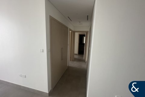 Lakás a CREEK GATE lakóparkban itt: Dubai Creek Harbour (The Lagoons), EAE, 2 hálószoba, 97 m², azonosító: 698532 - fénykép 6