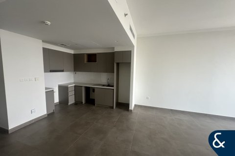 Lakás a CREEK GATE lakóparkban itt: Dubai Creek Harbour (The Lagoons), EAE, 2 hálószoba, 97 m², azonosító: 698532 - fénykép 3