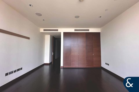 Appartamento in affitto a Downtown Dubai (Downtown Burj Dubai), Dubai, EAU 3 camere da letto, 217 mq. № 698534 - foto 12