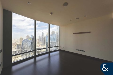 Appartamento in affitto a Downtown Dubai (Downtown Burj Dubai), Dubai, EAU 3 camere da letto, 217 mq. № 698534 - foto 16