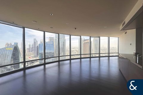 Appartamento in affitto a Downtown Dubai (Downtown Burj Dubai), Dubai, EAU 3 camere da letto, 217 mq. № 698534 - foto 8