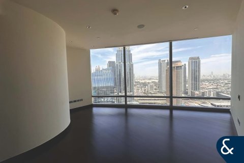 Appartamento in affitto a Downtown Dubai (Downtown Burj Dubai), Dubai, EAU 3 camere da letto, 217 mq. № 698534 - foto 21