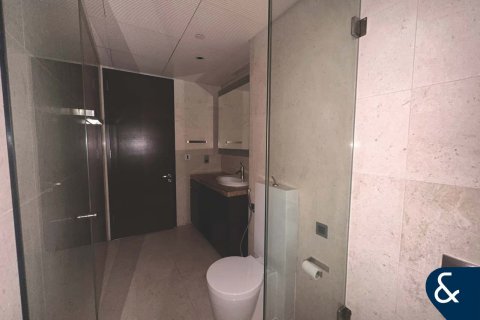 Appartamento in affitto a Downtown Dubai (Downtown Burj Dubai), Dubai, EAU 3 camere da letto, 217 mq. № 698534 - foto 20