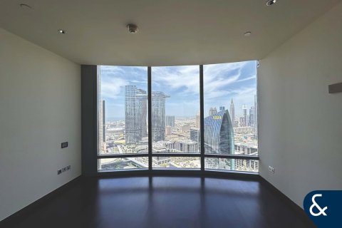 Appartamento in affitto a Downtown Dubai (Downtown Burj Dubai), Dubai, EAU 3 camere da letto, 217 mq. № 698534 - foto 15