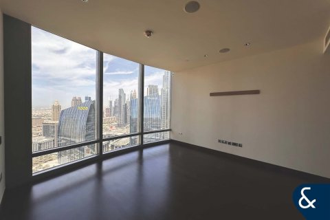 Appartamento in affitto a Downtown Dubai (Downtown Burj Dubai), Dubai, EAU 3 camere da letto, 217 mq. № 698534 - foto 7