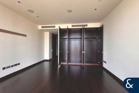 Appartamento in affitto a Downtown Dubai (Downtown Burj Dubai), Dubai, EAU 3 camere da letto, 217 mq. № 698534 - foto 24