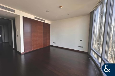 Appartamento in affitto a Downtown Dubai (Downtown Burj Dubai), Dubai, EAU 3 camere da letto, 217 mq. № 698534 - foto 11