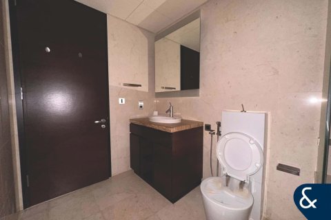 Appartamento in affitto a Downtown Dubai (Downtown Burj Dubai), Dubai, EAU 3 camere da letto, 217 mq. № 698534 - foto 19