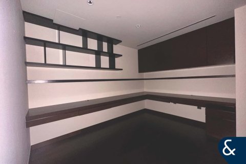 Appartamento in affitto a Downtown Dubai (Downtown Burj Dubai), Dubai, EAU 3 camere da letto, 217 mq. № 698534 - foto 10