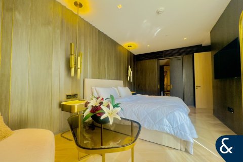 Palm Jumeirah, Dubai, BAE’de kiralık daire 3 yatak odası, 216 m&sup2; No 698535 - fotoğraf 12
