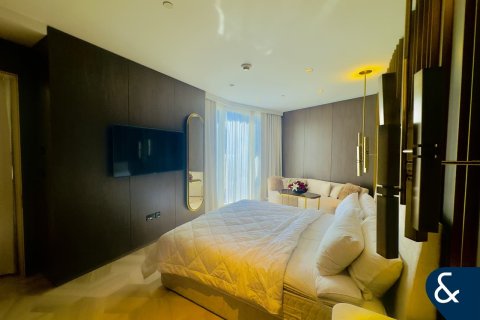 Palm Jumeirah, Dubai, BAE’de kiralık daire 3 yatak odası, 216 m&sup2; No 698535 - fotoğraf 11