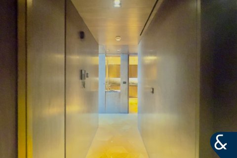 Palm Jumeirah, Dubai, BAE’de kiralık daire 3 yatak odası, 216 m&sup2; No 698535 - fotoğraf 10