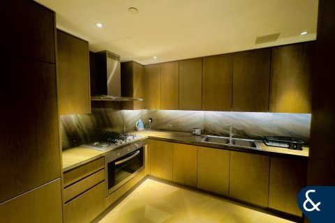 Palm Jumeirah, Dubai, BAE’de kiralık daire 3 yatak odası, 216 m&sup2; No 698535 - fotoğraf 6