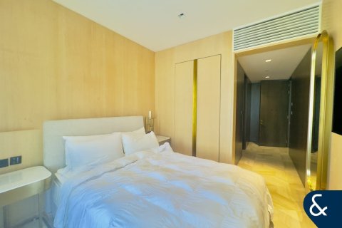 Palm Jumeirah, Dubai, BAE’de kiralık daire 3 yatak odası, 216 m&sup2; No 698535 - fotoğraf 18