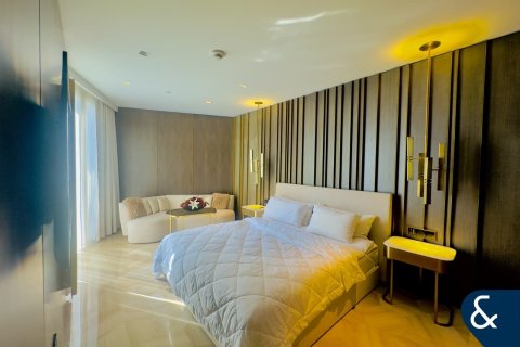 Palm Jumeirah, Dubai, BAE’de kiralık daire 3 yatak odası, 216 m&sup2; No 698535 - fotoğraf 3