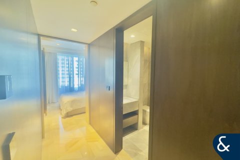 Palm Jumeirah, Dubai, BAE’de kiralık daire 3 yatak odası, 216 m&sup2; No 698535 - fotoğraf 16