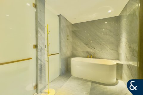 Palm Jumeirah, Dubai, BAE’de kiralık daire 3 yatak odası, 216 m&sup2; No 698535 - fotoğraf 14