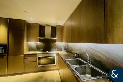 Palm Jumeirah, Dubai, BAE’de kiralık daire 3 yatak odası, 216 m&sup2; No 698535 - fotoğraf 7