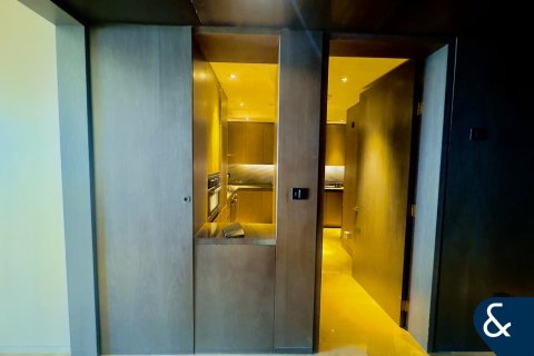 Palm Jumeirah, Dubai, BAE’de kiralık daire 3 yatak odası, 216 m&sup2; No 698535 - fotoğraf 5