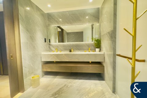 Palm Jumeirah, Dubai, BAE’de kiralık daire 3 yatak odası, 216 m&sup2; No 698535 - fotoğraf 15