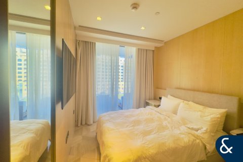 Palm Jumeirah, Dubai, BAE’de kiralık daire 3 yatak odası, 216 m&sup2; No 698535 - fotoğraf 17